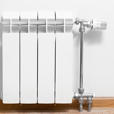 new furnace