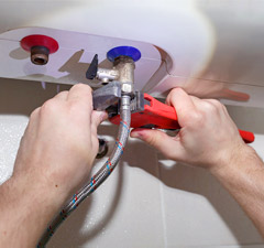 New Furnace image