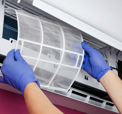HVAC new image