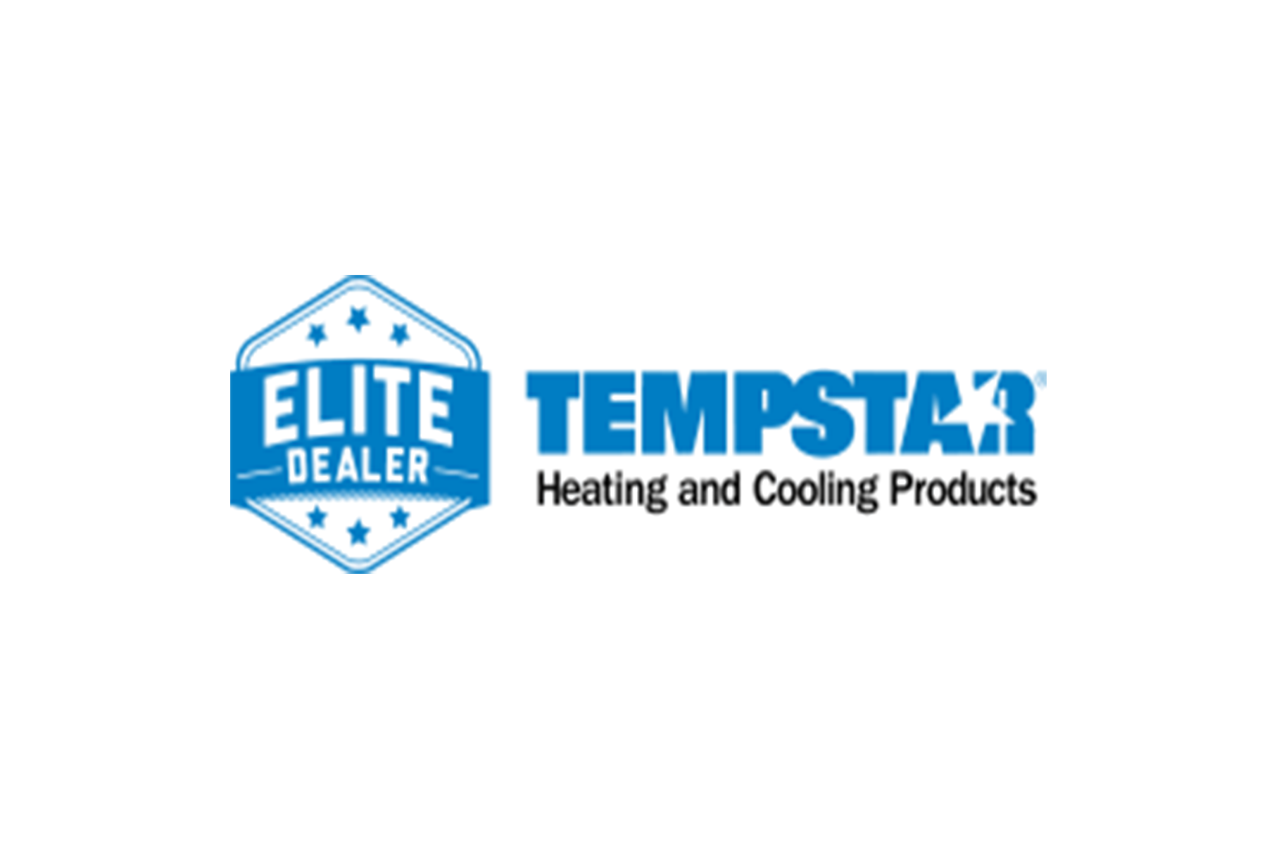HVAC Equipment